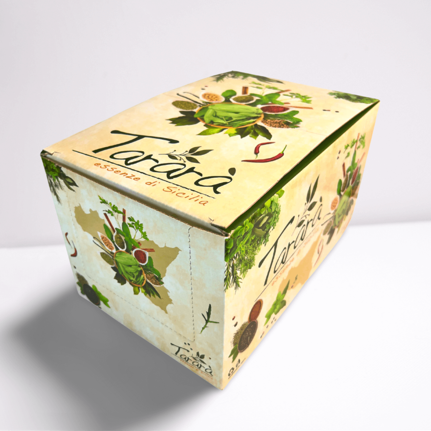 Menta - immagine 5