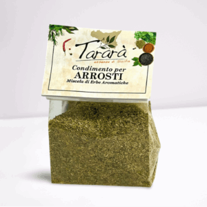 Misto Aromi