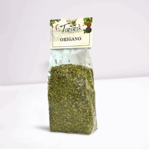 Origano