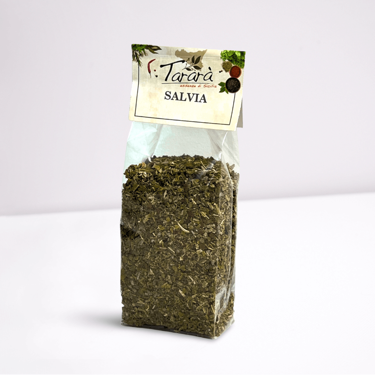 Salvia