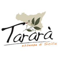 Aromatiche Tararà